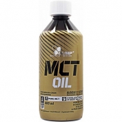 MCT Oil 400ml 